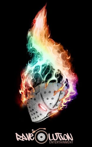 RaveolutionEnt's profile picture. 