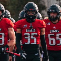 Zion Jones (@zionjones0) 's Twitter Profile