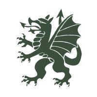 CBRN-skolan (@cbrn_skolan) 's Twitter Profile
