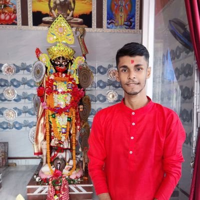 iam__subhadip's profile picture. Indian 🇮🇳
Student 👨‍🎓