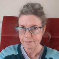 Sandy. 🇮🇱 Starmer is a disaster (@addictscrabble) 's Twitter Profile