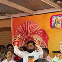 Dr. Jyoti Savitri Nagnath Waghmare (@drjyotiwaghmare) 's Twitter Profile Photo Dr. Jyoti Savitri Nagnath Waghmare (@drjyotiwaghmare) 's Twitter Profile Photo