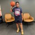 Don DJ Johnson (@iceehott11) Twitter profile photo Don DJ Johnson (@iceehott11) Twitter profile photo