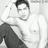 Gabo_JGB's profile image