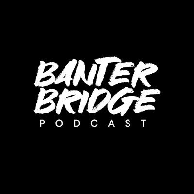 BanterBridge's profile picture. Bridging football and banter one laugh at a time! 💙
🔥Chelsea hot takes, 😳wild debates & 😌the best locker room talk on the TL.