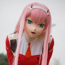 roserie Profile