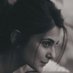 ज़िंदगी_🦋 (@zindagi1126) Twitter profile photo ज़िंदगी_🦋 (@zindagi1126) Twitter profile photo