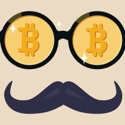 pike7788's profile picture. Explorer