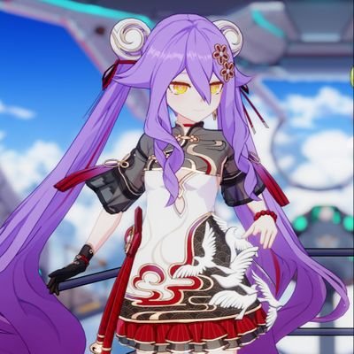 PhamQua87094877's profile picture. 