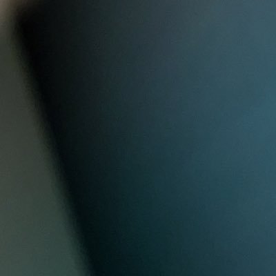 あさんのプロフィール画像