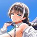 チチとケツとタッパと器のデカい女が好き (@muchimuchi_iine) Twitter profile photo チチとケツとタッパと器のデカい女が好き (@muchimuchi_iine) Twitter profile photo