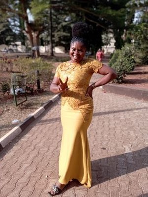 💗 on IG @yolandadim
I am a daughter of Grace
Amma Unique being
A Super lioness and a medic
#Amy#Cross bearer#
A dawta/Catholic