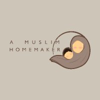 Umm Dawud (@umm__dawud) 's Twitter Profile Photo Umm Dawud (@umm__dawud) 's Twitter Profile Photo