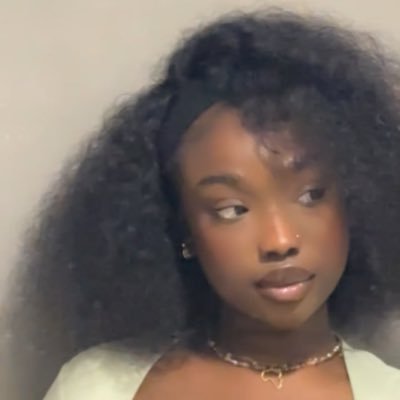 Phanie_Ella's profile picture. 