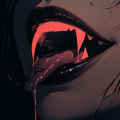 OhViziosa's profile picture. To say that we’re in love is dangerous