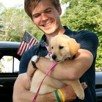 Rep. Adam Zemke(@adamzemke) 's Twitter Profile Photo