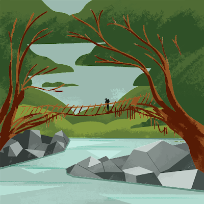 Anastasya_mt's profile picture. 