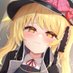 ふらら (@flasher_illust) Twitter profile photo ふらら (@flasher_illust) Twitter profile photo