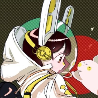 言寺ナノさんのプロフィール画像