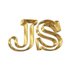 Jaysan Siddhapura (@jaysan310801) Twitter profile photo Jaysan Siddhapura (@jaysan310801) Twitter profile photo