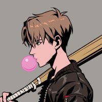 XUN | Alpha 💎 (@btcxun) 's Twitter Profile Photo XUN | Alpha 💎 (@btcxun) 's Twitter Profile Photo