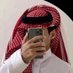 عبدالله (@slym37608) Twitter profile photo عبدالله (@slym37608) Twitter profile photo