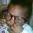 TerranceCook_15's profile image