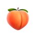 Alej (@ale_bottom_) Twitter profile photo Alej (@ale_bottom_) Twitter profile photo