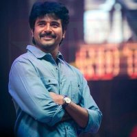 ALONE 🚶 (@itz_local_) 's Twitter Profile Photo ALONE 🚶 (@itz_local_) 's Twitter Profile Photo