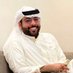 عبدالله البديني (@aalbedini) Twitter profile photo عبدالله البديني (@aalbedini) Twitter profile photo