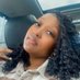 Taryn Mone't ❤💋💄 (@__prettyyt) Twitter profile photo Taryn Mone't ❤💋💄 (@__prettyyt) Twitter profile photo