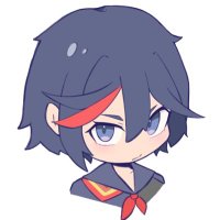 KevinC90 (@kevinc90_) 's Twitter Profile Photo KevinC90 (@kevinc90_) 's Twitter Profile Photo