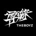 ๅฐ็ซ็ท POP-UP STORE (@trigger_pop_up) Twitter profile photo ๅฐ็ซ็ท POP-UP STORE (@trigger_pop_up) Twitter profile photo