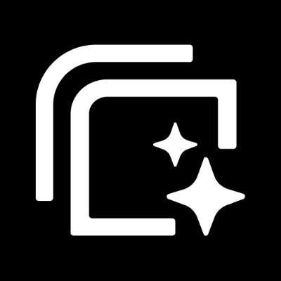 NewsCvg's profile picture. News Coverage makes your news reading ultra-efficient and delightful.