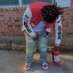 Devin Josey (@bigcobho) Twitter profile photo Devin Josey (@bigcobho) Twitter profile photo