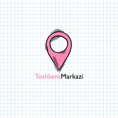 Toshkentda madaniyat va san'atni baham ko‘rish uchun innovatsion platforma