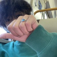 ゆ (@369rxupiehxkmf7) Twitter profile photo