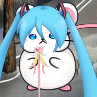 Razz_Dazz (@razz_dazz1) 's Twitter Profile