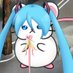 Razz_Dazz (@razz_dazz1) Twitter profile photo Razz_Dazz (@razz_dazz1) Twitter profile photo