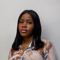 Carol Ugwu (@carolugwu) 's Twitter Profile Photo Carol Ugwu (@carolugwu) 's Twitter Profile Photo