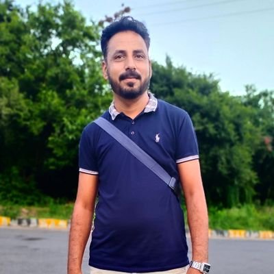 Seeking truth, telling stories that matter, and amplifying voices. .Contributed @indyurdu , Spacial Corespondent @thecatchline_ President @NUDMpakistan