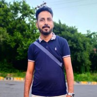 Saqib Ali Rathore (@saqibalirathore) 's Twitter Profile Photo Saqib Ali Rathore (@saqibalirathore) 's Twitter Profile Photo