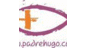 PadreHugo's profile image