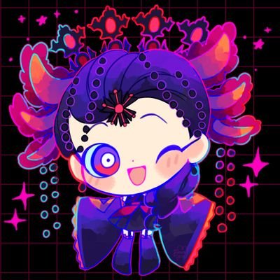 🌸🐟𝙼𝚊𝚢𝚞🌸🐟さんのプロフィール画像