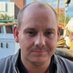 Richard King (@datakingrich) Twitter profile photo Richard King (@datakingrich) Twitter profile photo