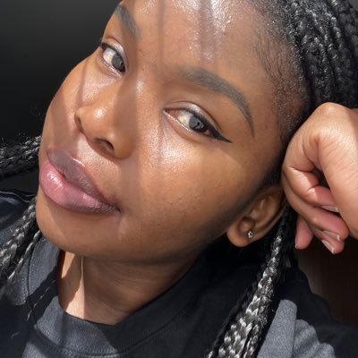 nganaKATI ✨ Profile
