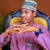 Nazir Abubakar (@nazirabuba21252) Twitter profile photo Nazir Abubakar (@nazirabuba21252) Twitter profile photo