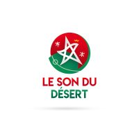 Le son du désert (@lesondudsert) Twitter profile photo