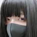 ち♂ (@chikage_sage) Twitter profile photo ち♂ (@chikage_sage) Twitter profile photo