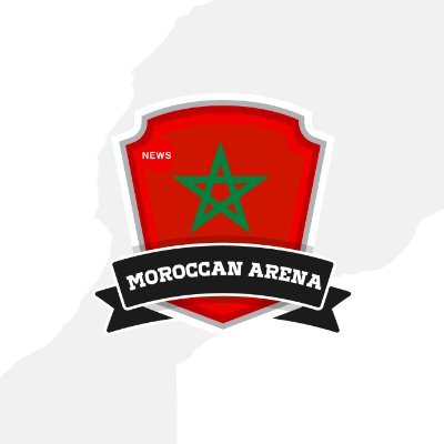 مركزك للأخبار العاجلة والاتجاهات الناشئة في المغرب